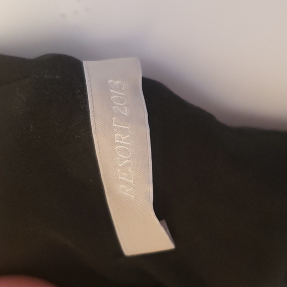 Color block dress - Picture 6 of 8